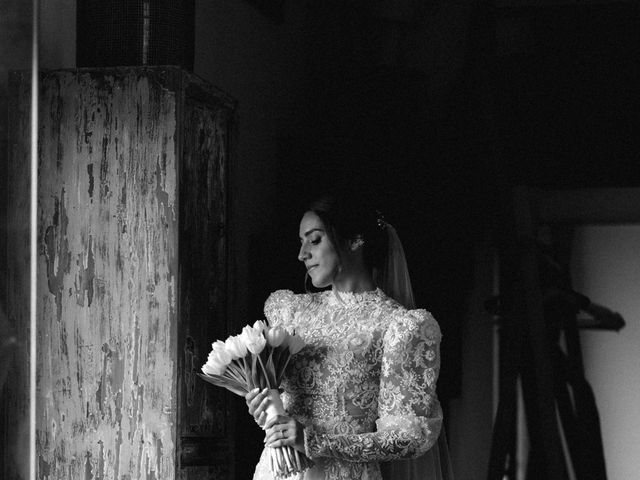 O casamento de Lucas e Paula em Ferreira do Alentejo, Ferreira do Alentejo 45