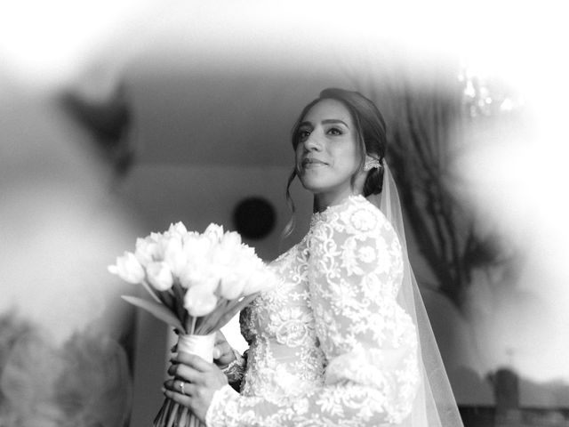 O casamento de Lucas e Paula em Ferreira do Alentejo, Ferreira do Alentejo 48