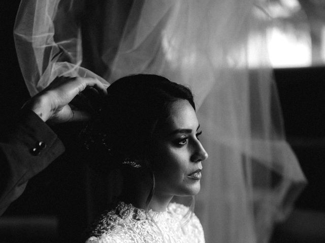 O casamento de Lucas e Paula em Ferreira do Alentejo, Ferreira do Alentejo 52