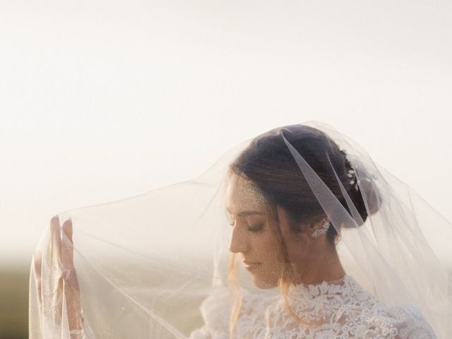 O casamento de Lucas e Paula em Ferreira do Alentejo, Ferreira do Alentejo 98