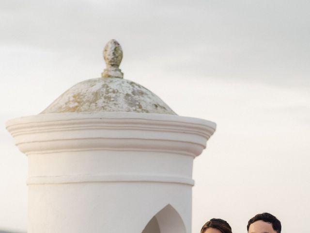 O casamento de Lucas e Paula em Ferreira do Alentejo, Ferreira do Alentejo 101