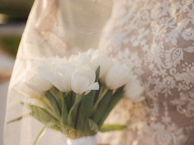 O casamento de Lucas e Paula em Ferreira do Alentejo, Ferreira do Alentejo 102