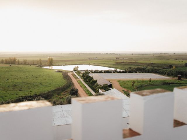 O casamento de Lucas e Paula em Ferreira do Alentejo, Ferreira do Alentejo 107
