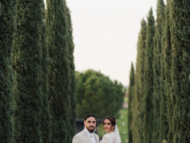O casamento de Lucas e Paula em Ferreira do Alentejo, Ferreira do Alentejo 111