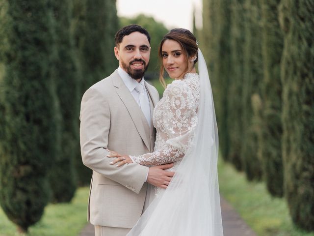 O casamento de Lucas e Paula em Ferreira do Alentejo, Ferreira do Alentejo 112