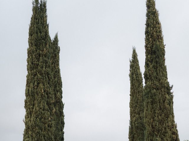 O casamento de Lucas e Paula em Ferreira do Alentejo, Ferreira do Alentejo 113