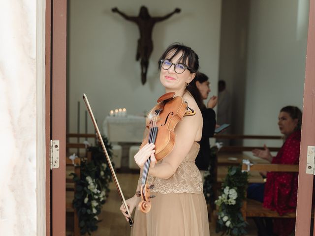 O casamento de Lucas e Paula em Ferreira do Alentejo, Ferreira do Alentejo 61