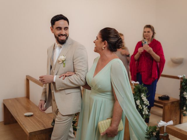 O casamento de Lucas e Paula em Ferreira do Alentejo, Ferreira do Alentejo 64