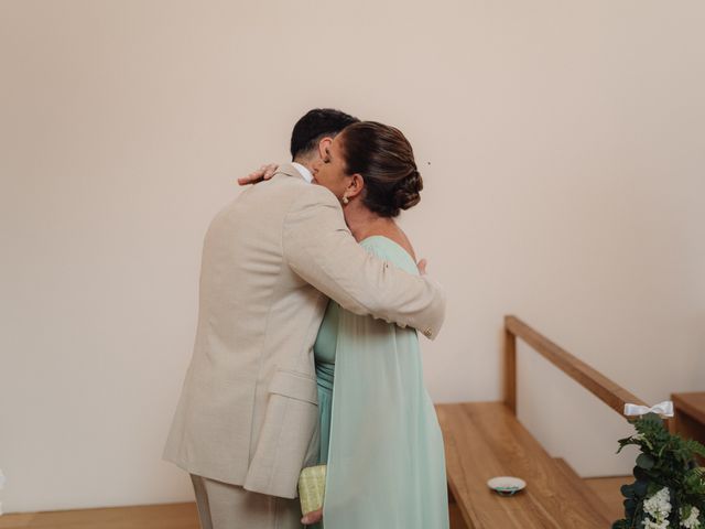 O casamento de Lucas e Paula em Ferreira do Alentejo, Ferreira do Alentejo 65