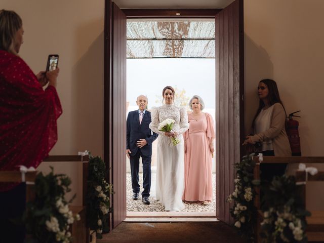 O casamento de Lucas e Paula em Ferreira do Alentejo, Ferreira do Alentejo 72
