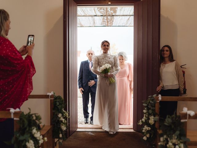 O casamento de Lucas e Paula em Ferreira do Alentejo, Ferreira do Alentejo 73