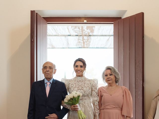 O casamento de Lucas e Paula em Ferreira do Alentejo, Ferreira do Alentejo 74
