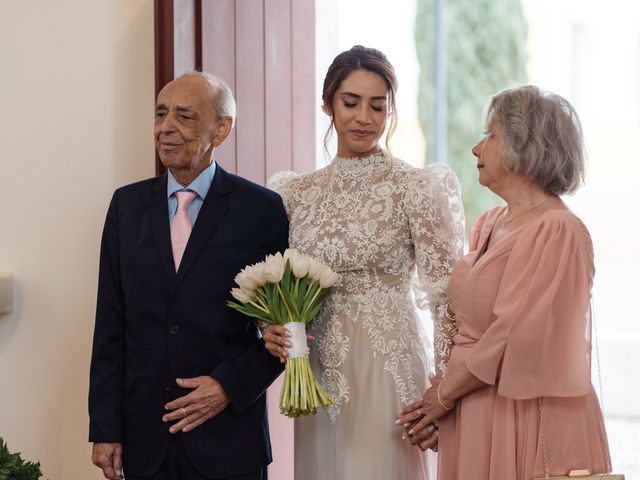 O casamento de Lucas e Paula em Ferreira do Alentejo, Ferreira do Alentejo 76