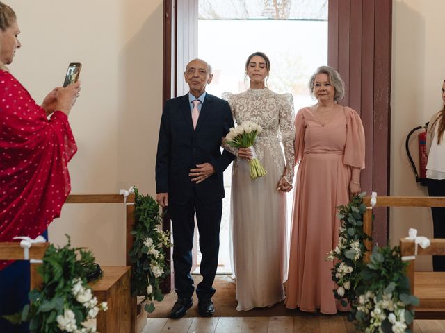 O casamento de Lucas e Paula em Ferreira do Alentejo, Ferreira do Alentejo 77