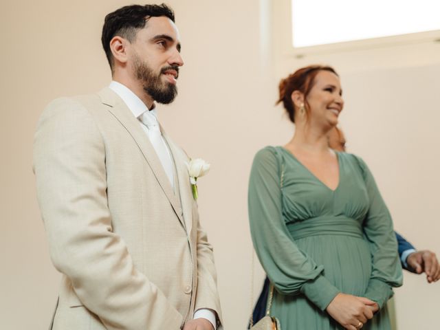 O casamento de Lucas e Paula em Ferreira do Alentejo, Ferreira do Alentejo 78