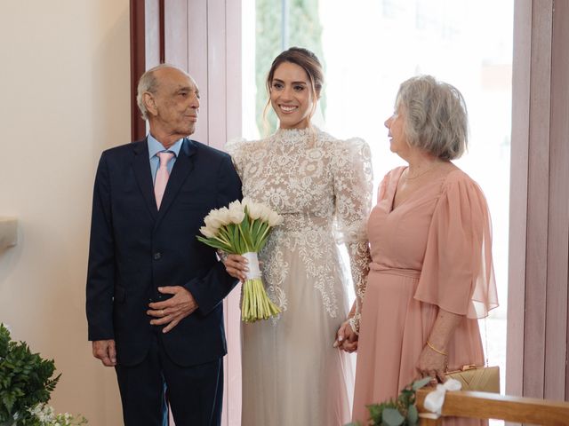 O casamento de Lucas e Paula em Ferreira do Alentejo, Ferreira do Alentejo 79