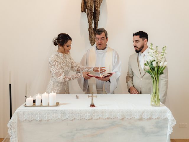 O casamento de Lucas e Paula em Ferreira do Alentejo, Ferreira do Alentejo 85