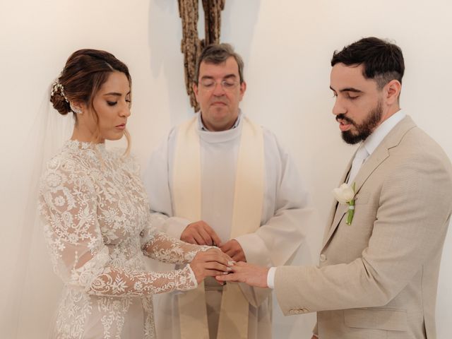 O casamento de Lucas e Paula em Ferreira do Alentejo, Ferreira do Alentejo 88