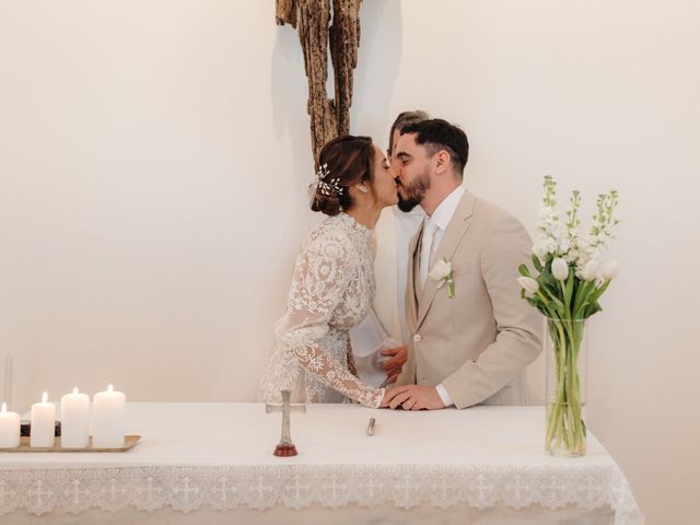 O casamento de Lucas e Paula em Ferreira do Alentejo, Ferreira do Alentejo 89
