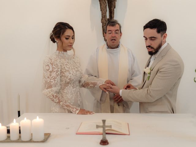O casamento de Lucas e Paula em Ferreira do Alentejo, Ferreira do Alentejo 90