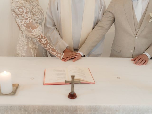 O casamento de Lucas e Paula em Ferreira do Alentejo, Ferreira do Alentejo 91