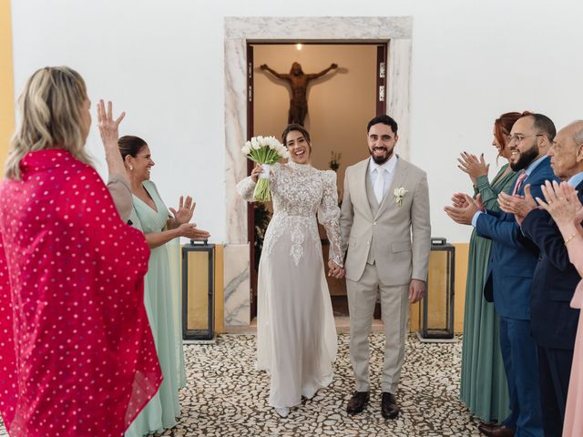 O casamento de Lucas e Paula em Ferreira do Alentejo, Ferreira do Alentejo 92