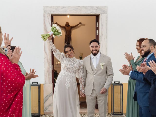 O casamento de Lucas e Paula em Ferreira do Alentejo, Ferreira do Alentejo 93