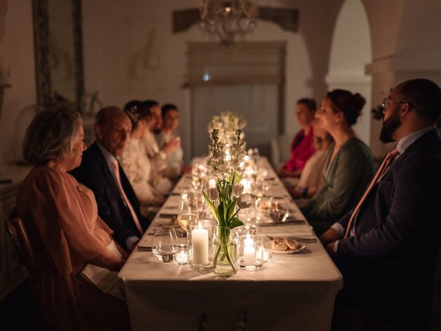 O casamento de Lucas e Paula em Ferreira do Alentejo, Ferreira do Alentejo 115