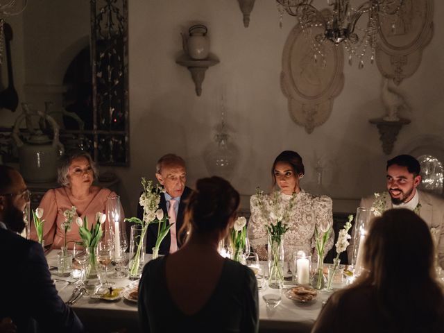 O casamento de Lucas e Paula em Ferreira do Alentejo, Ferreira do Alentejo 116
