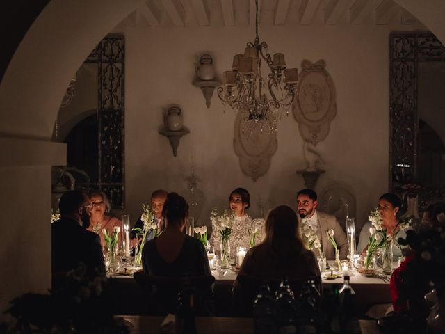 O casamento de Lucas e Paula em Ferreira do Alentejo, Ferreira do Alentejo 117