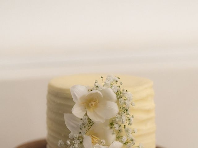 O casamento de Lucas e Paula em Ferreira do Alentejo, Ferreira do Alentejo 118