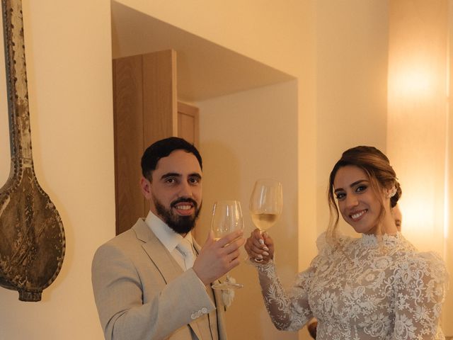 O casamento de Lucas e Paula em Ferreira do Alentejo, Ferreira do Alentejo 119