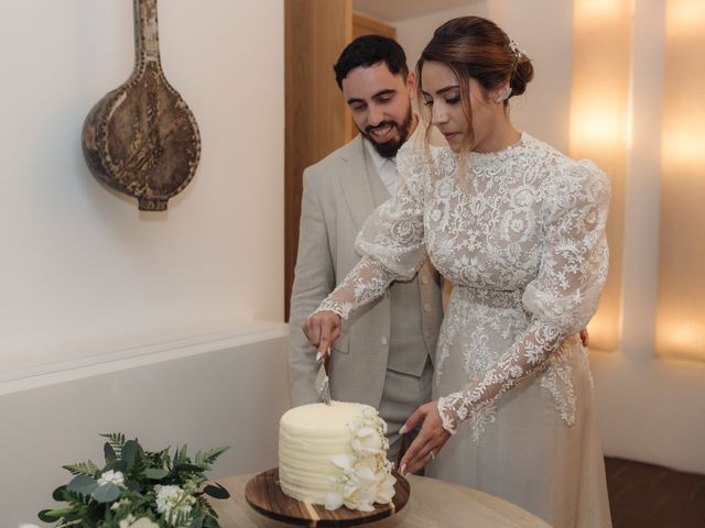 O casamento de Lucas e Paula em Ferreira do Alentejo, Ferreira do Alentejo 120