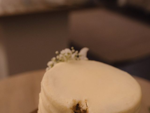 O casamento de Lucas e Paula em Ferreira do Alentejo, Ferreira do Alentejo 121