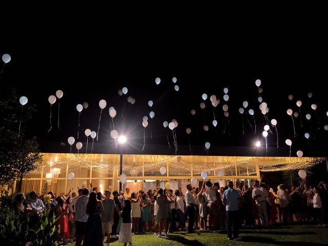 O casamento de Miguel e Manuela em Braga, Braga (Concelho) 10