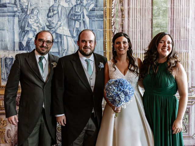 O casamento de João e Ana em Évora, Évora (Concelho) 100