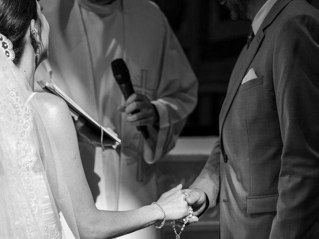 O casamento de Anna e Luíz em Oeiras, Oeiras 55