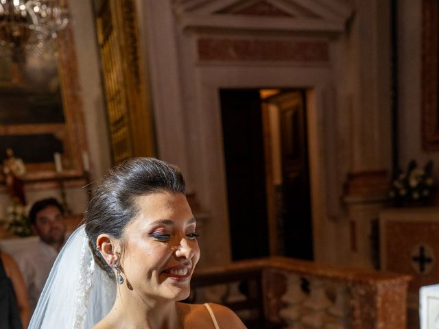 O casamento de Anna e Luíz em Oeiras, Oeiras 63