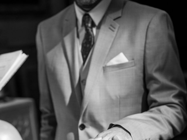 O casamento de Anna e Luíz em Oeiras, Oeiras 66