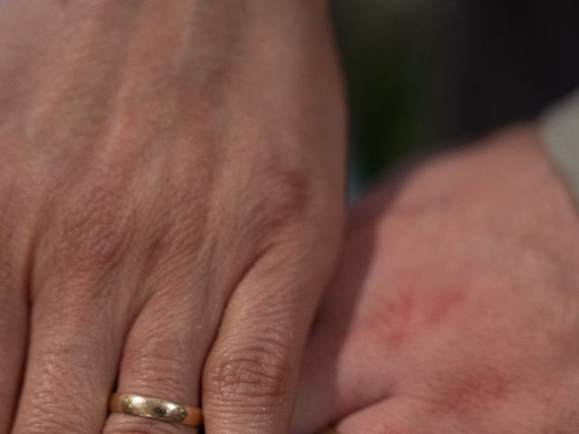 O casamento de Anna e Luíz em Oeiras, Oeiras 94