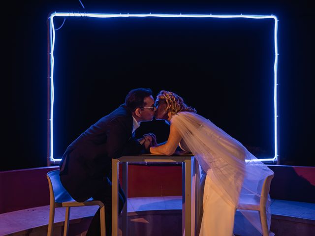 O casamento de Nuno  e Paula  em Portimão, Portimão 48