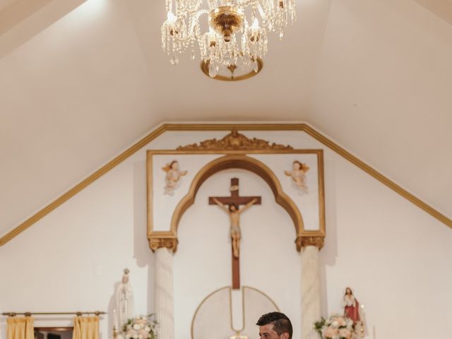 O casamento de Mário e Nídia em Sintra, Sintra 11