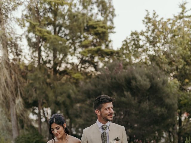 O casamento de Mário e Nídia em Sintra, Sintra 18