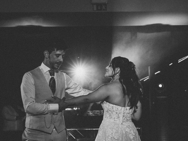 O casamento de Mário e Nídia em Sintra, Sintra 20