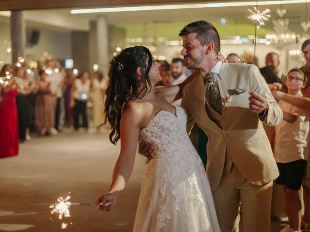 O casamento de Mário e Nídia em Sintra, Sintra 21