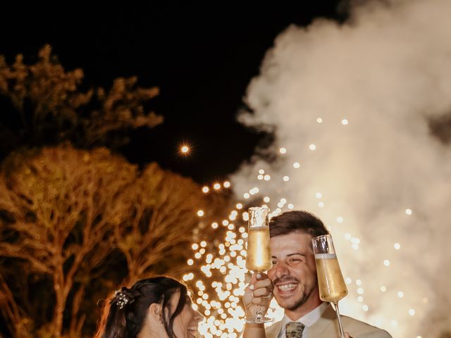 O casamento de Mário e Nídia em Sintra, Sintra 22