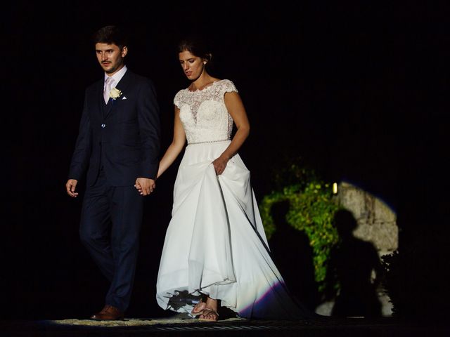 O casamento de Rafael e Tânia em Santa Maria Oliveira, Vila Nova de Famalicão 34