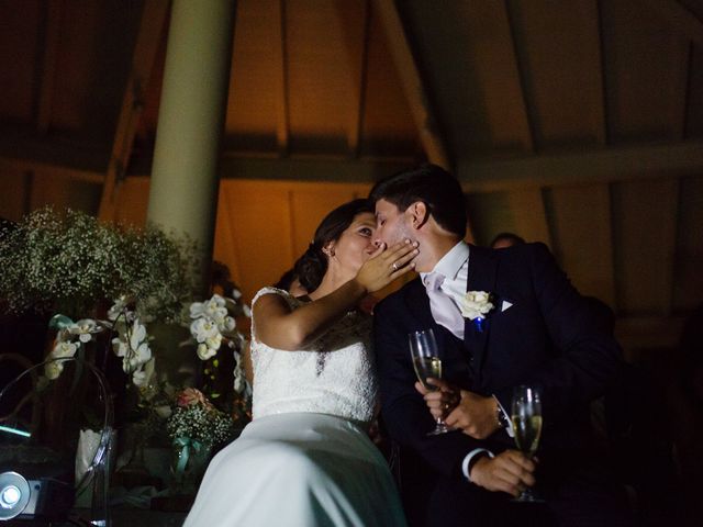 O casamento de Rafael e Tânia em Santa Maria Oliveira, Vila Nova de Famalicão 36