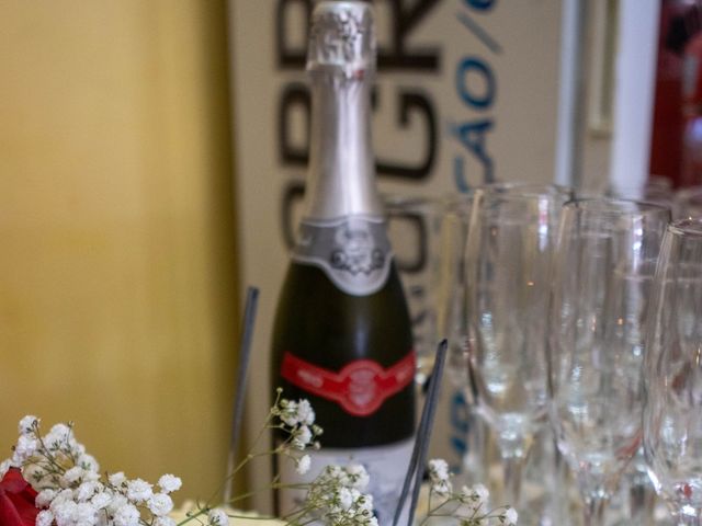 O casamento de Pedro e Solange em Mogadouro, Mogadouro 39