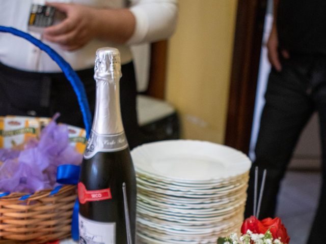 O casamento de Pedro e Solange em Mogadouro, Mogadouro 40